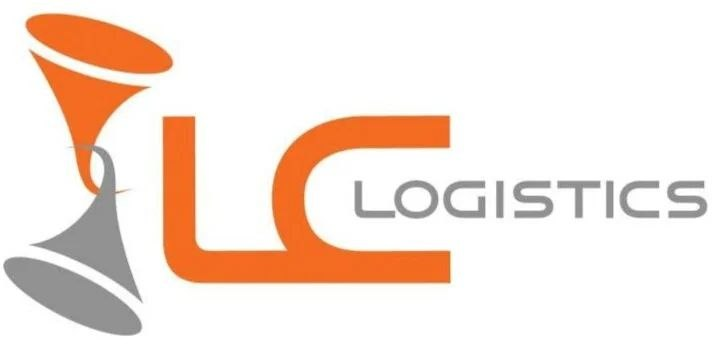 Light Cone Logistics